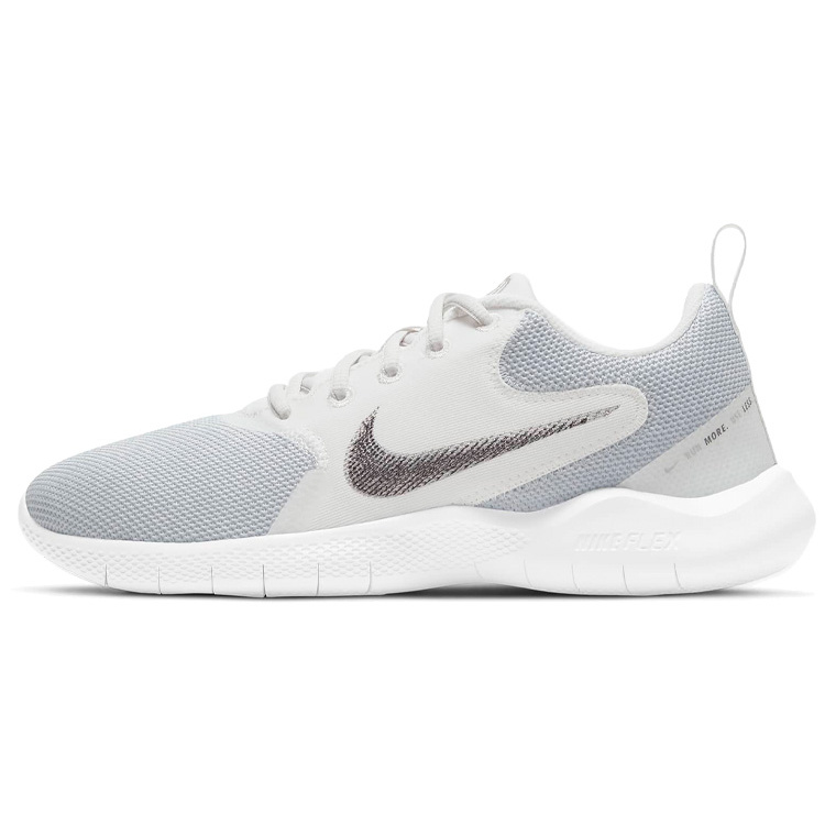 Nike FLEX Experience Run 10