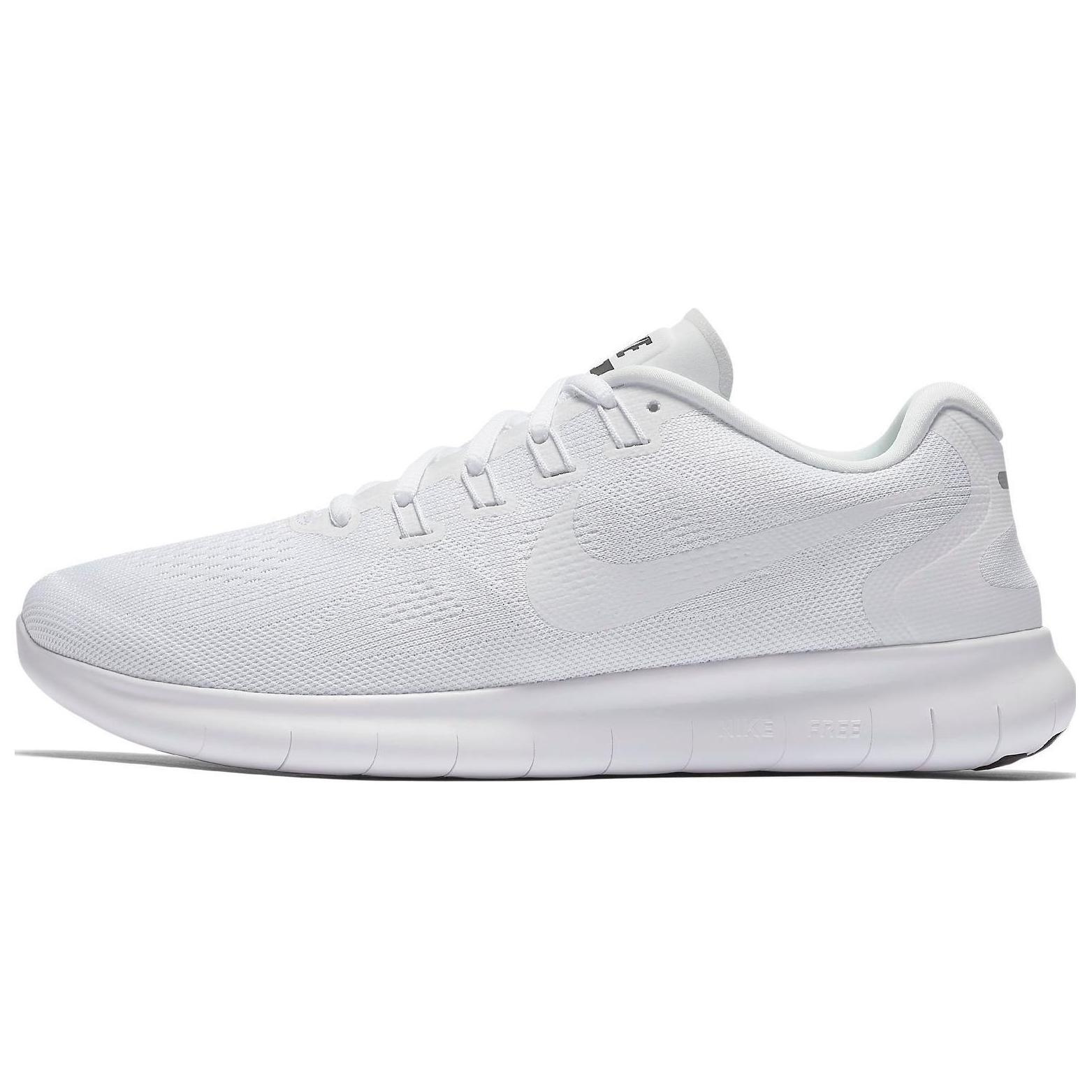 Nike Free RN 2017