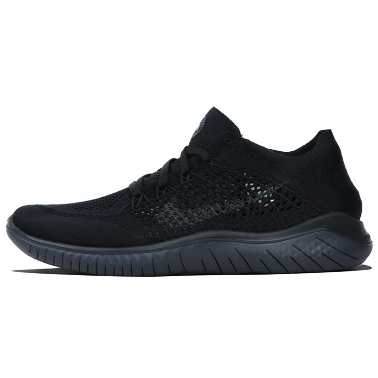 Nike Free RN 2018 Flyknit
