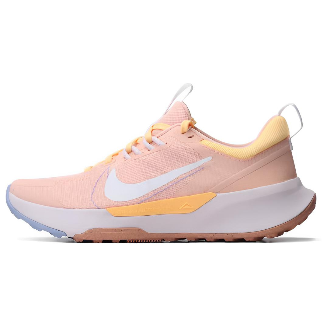 Nike Juniper Trail 2