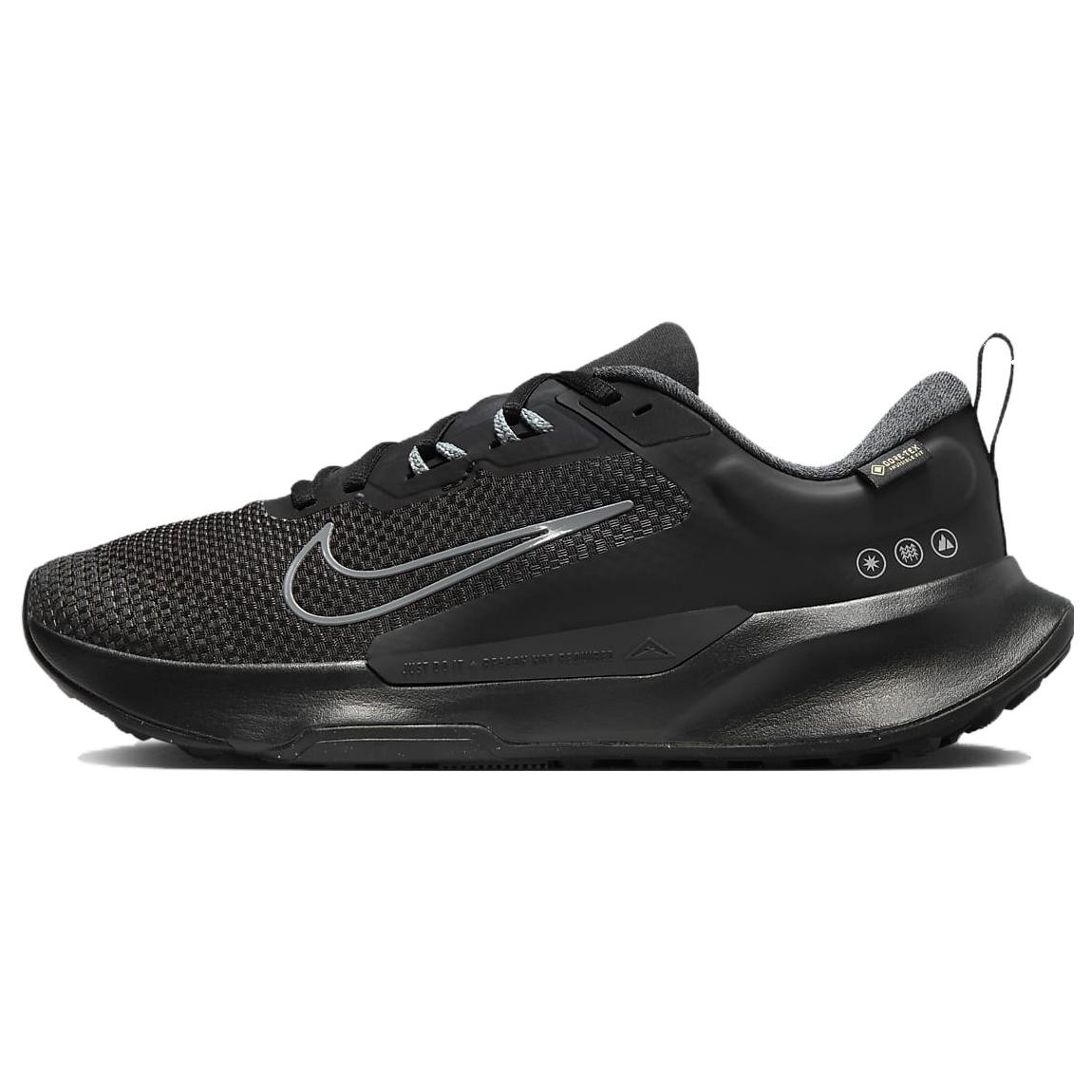 Nike Juniper Trail 2
