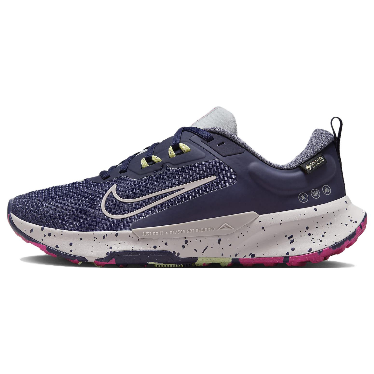 Nike Juniper Trail 2