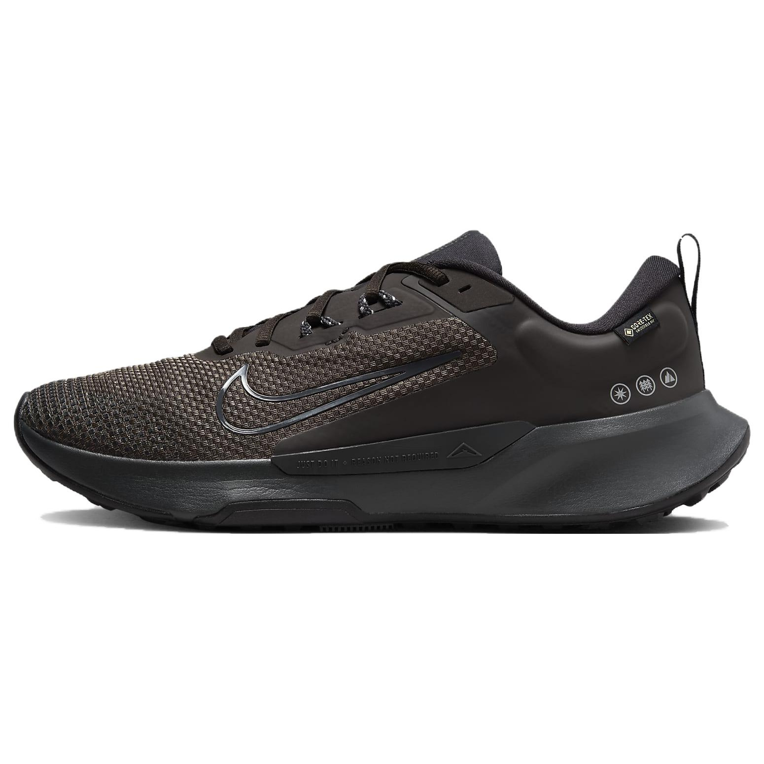 Nike Juniper Trail 2 GORE-TEX