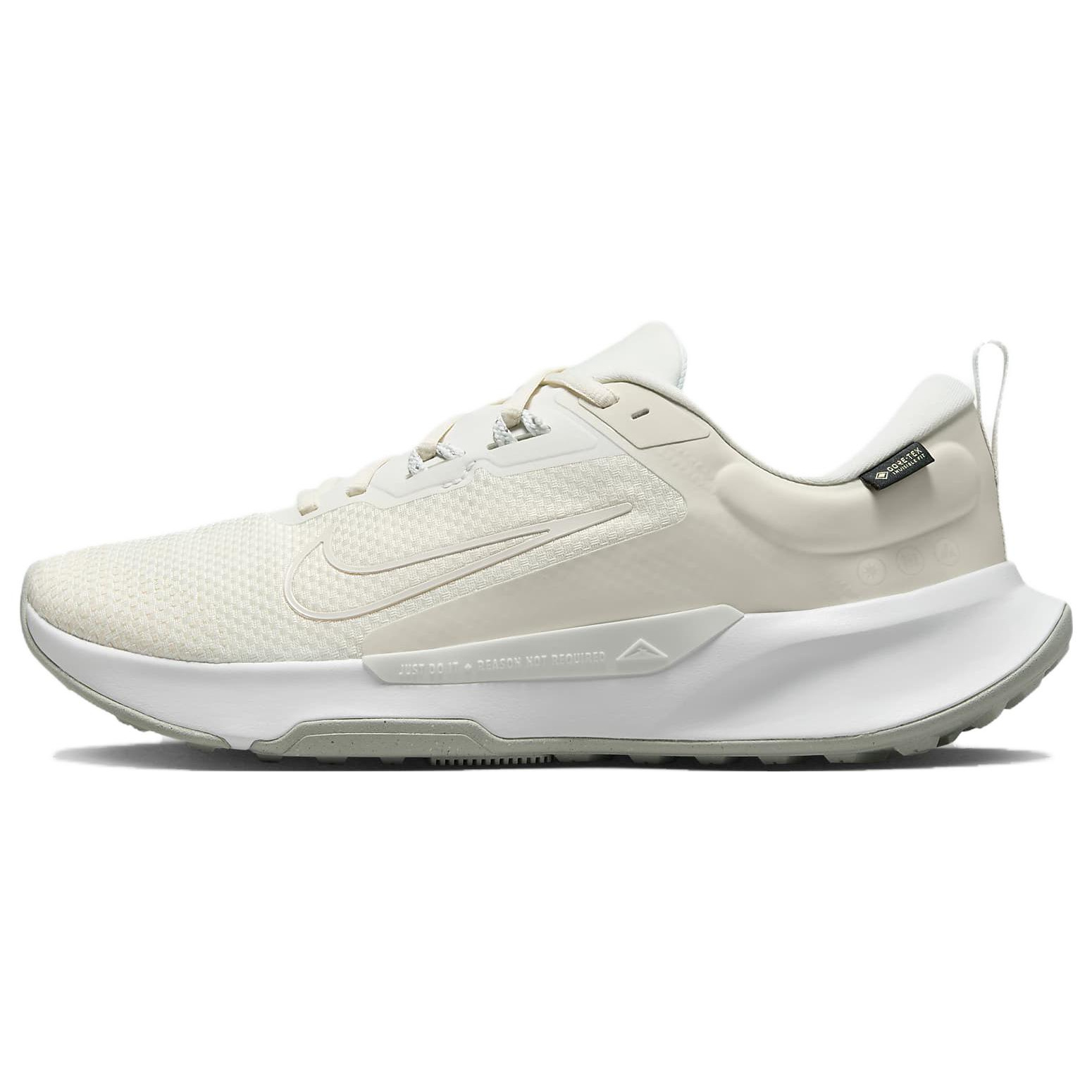 Nike Juniper Trail 2 GORE-TEX