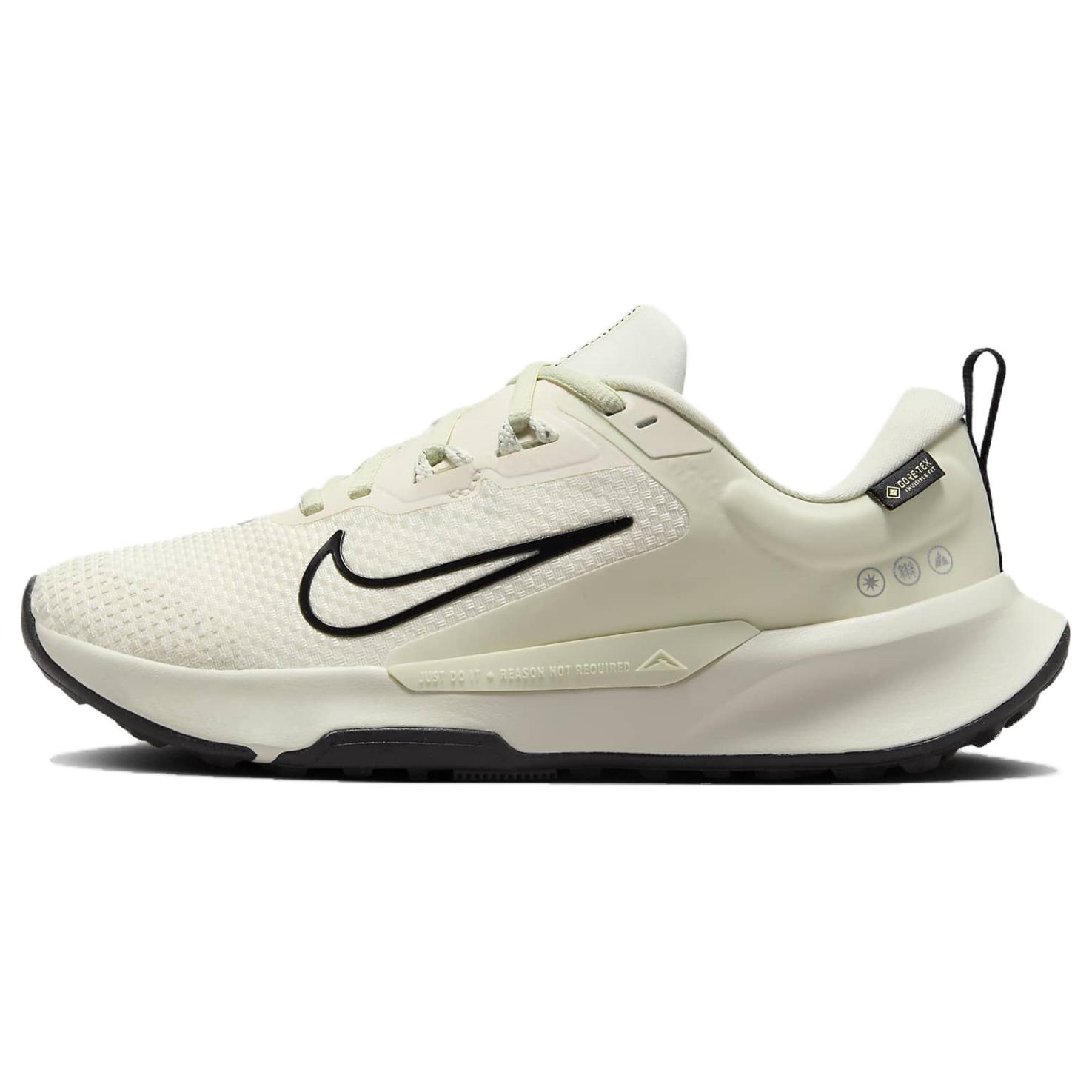 Nike Juniper Trail 2 Gore-Tex