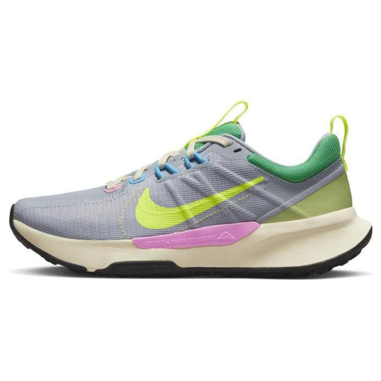Nike Juniper Trail 2 Next Nature