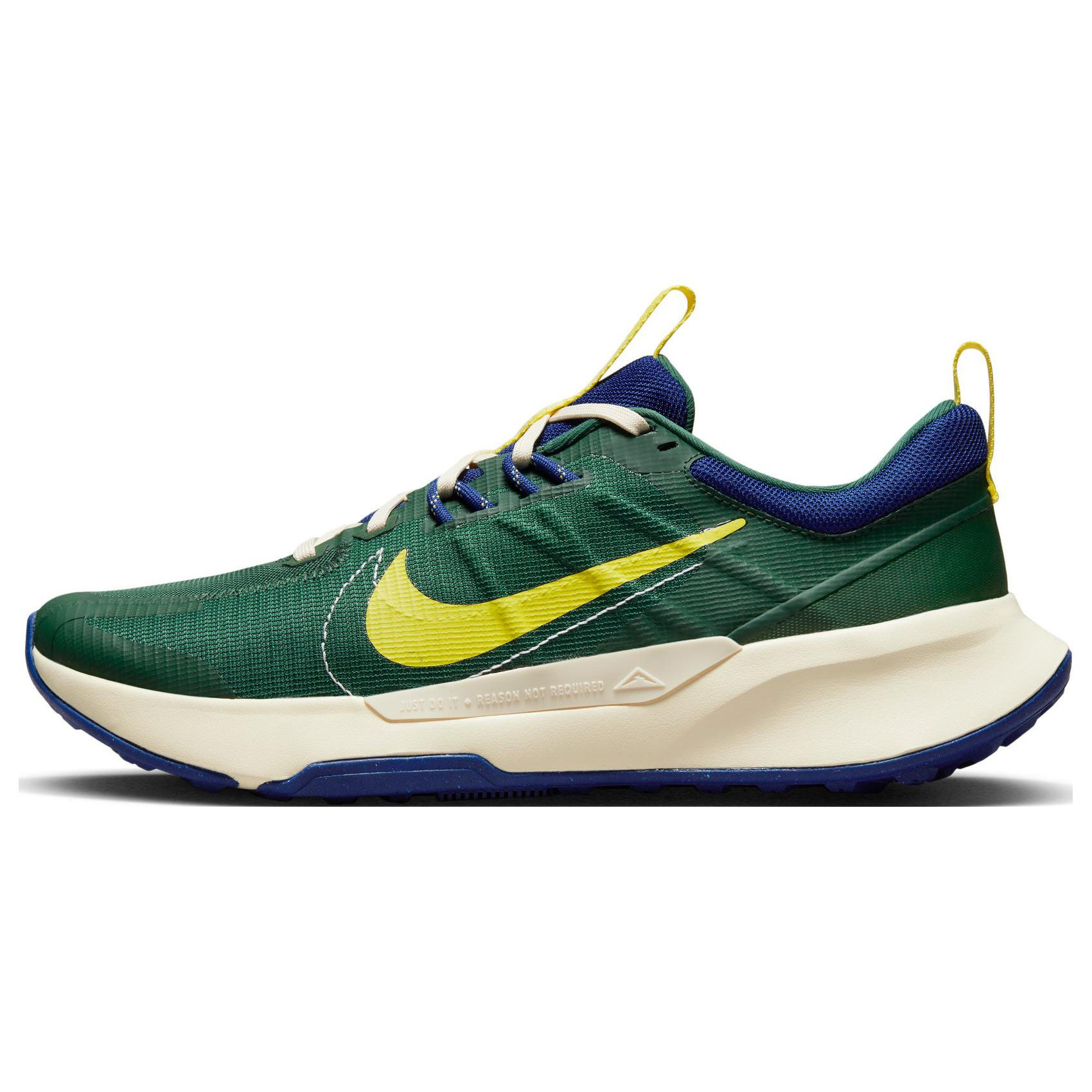 Nike Juniper Trail 2 Next Nature