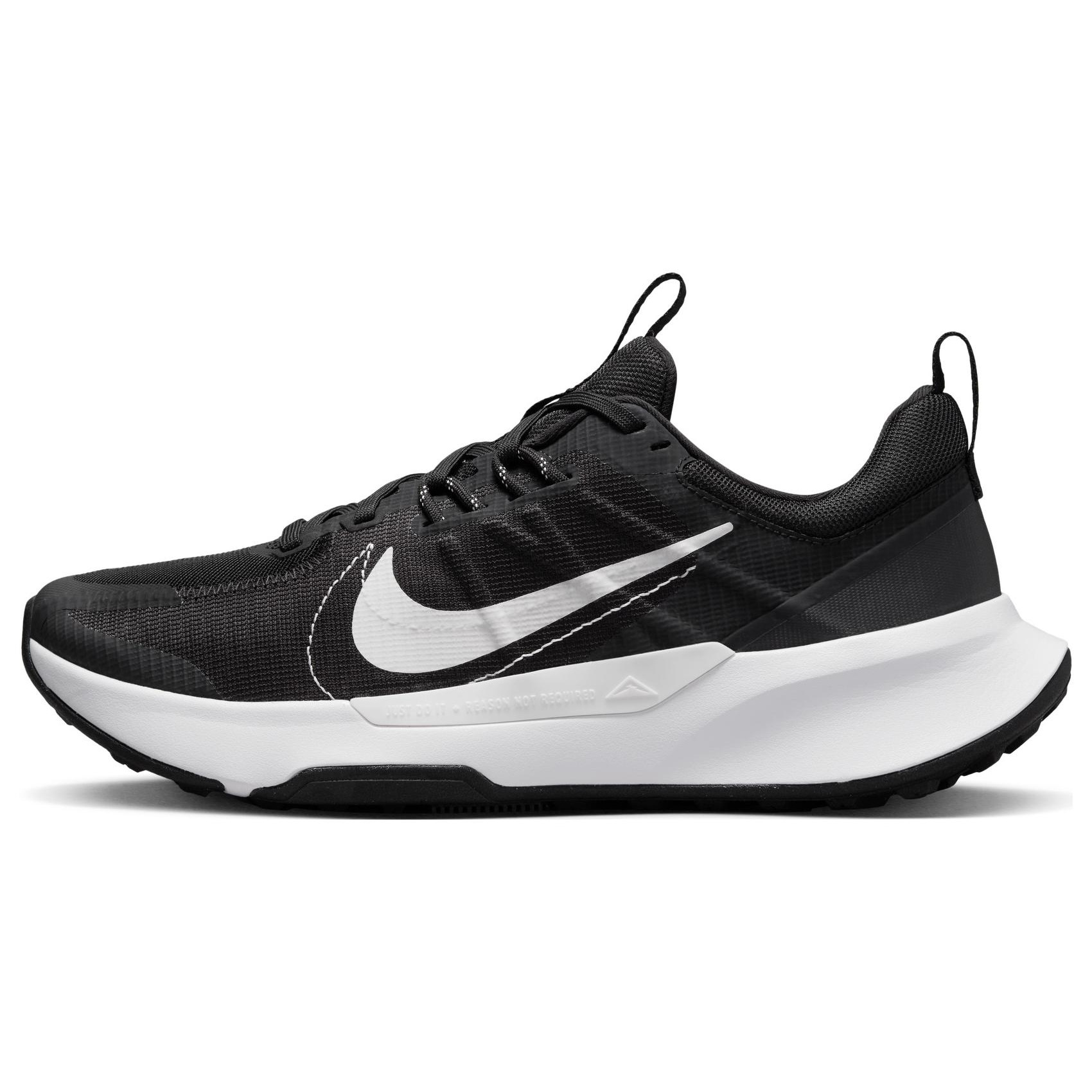 Nike Juniper Trail 2 Next Nature