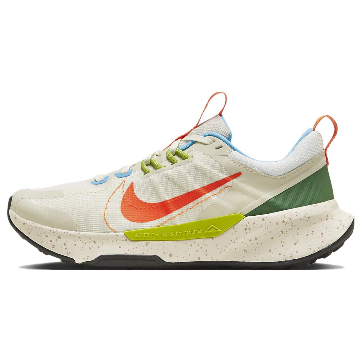 Nike Juniper Trail 2 Next Nature