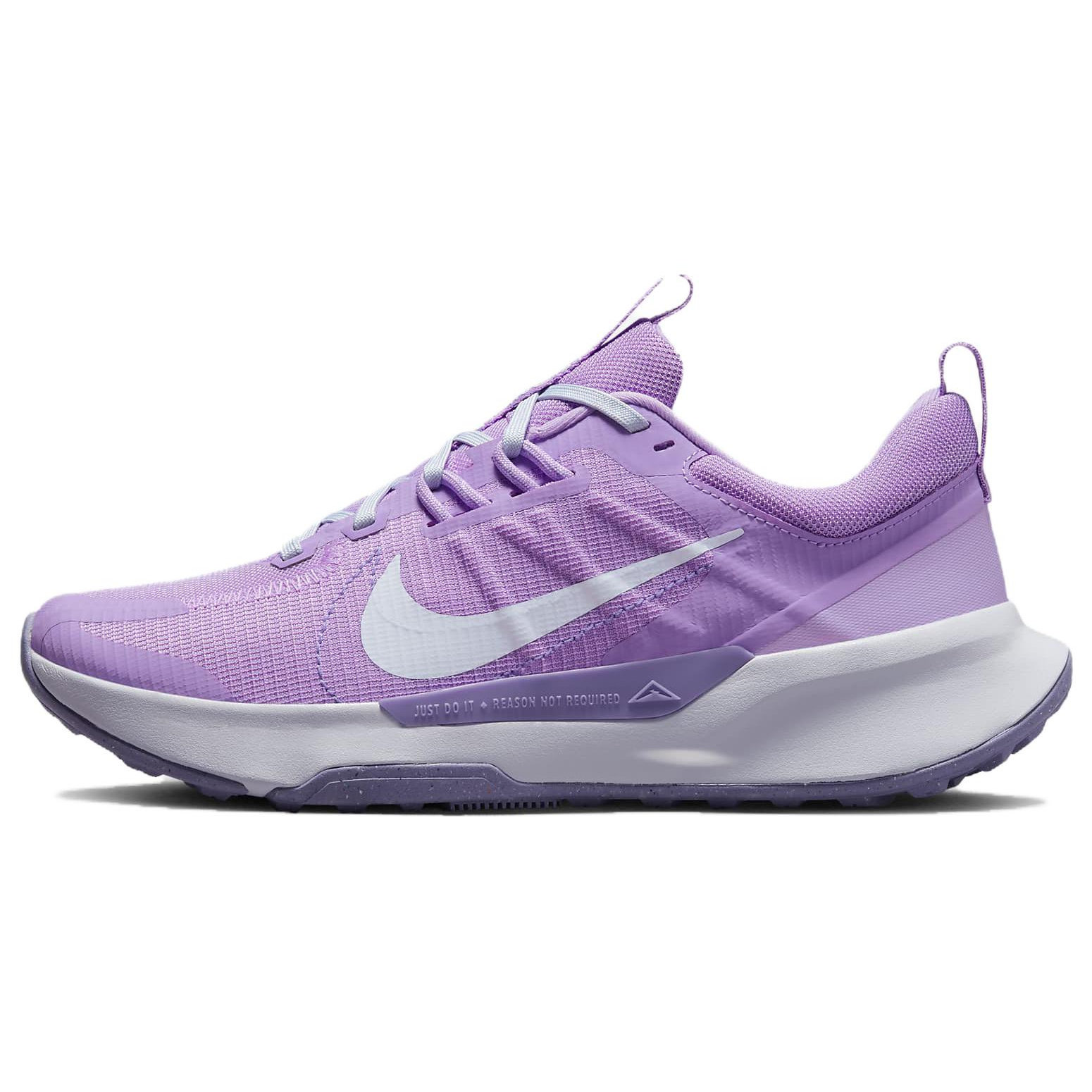 Nike Juniper Trail 2 Next Nature
