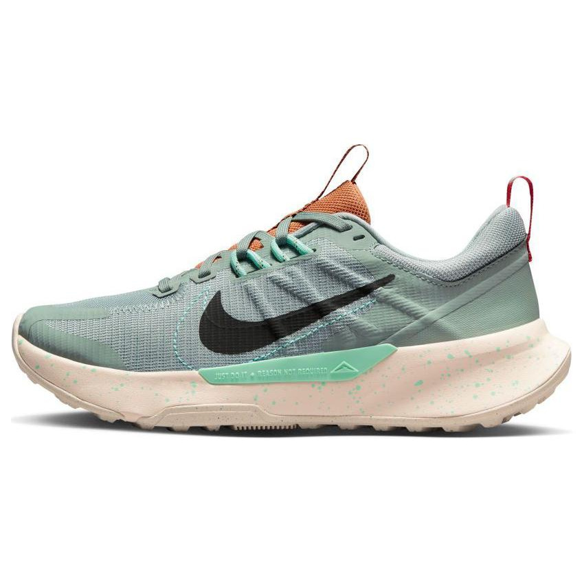 Nike Juniper Trail 2 Next Nature