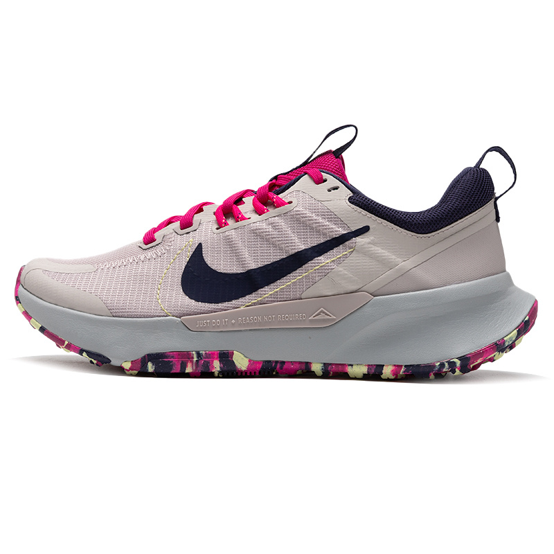 Nike Juniper Trail 2 Next Nature