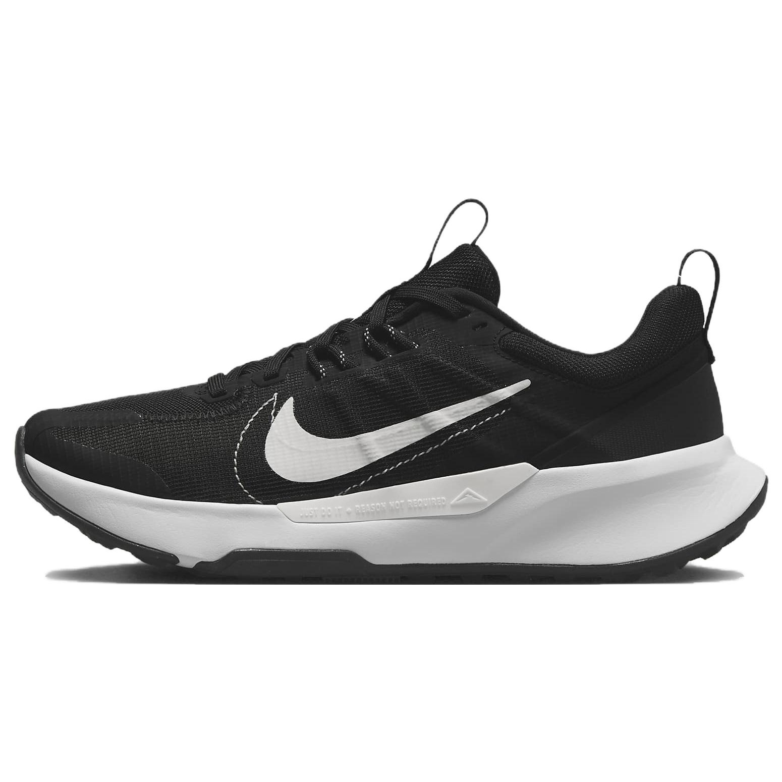 Nike Juniper Trail 2 Next Nature