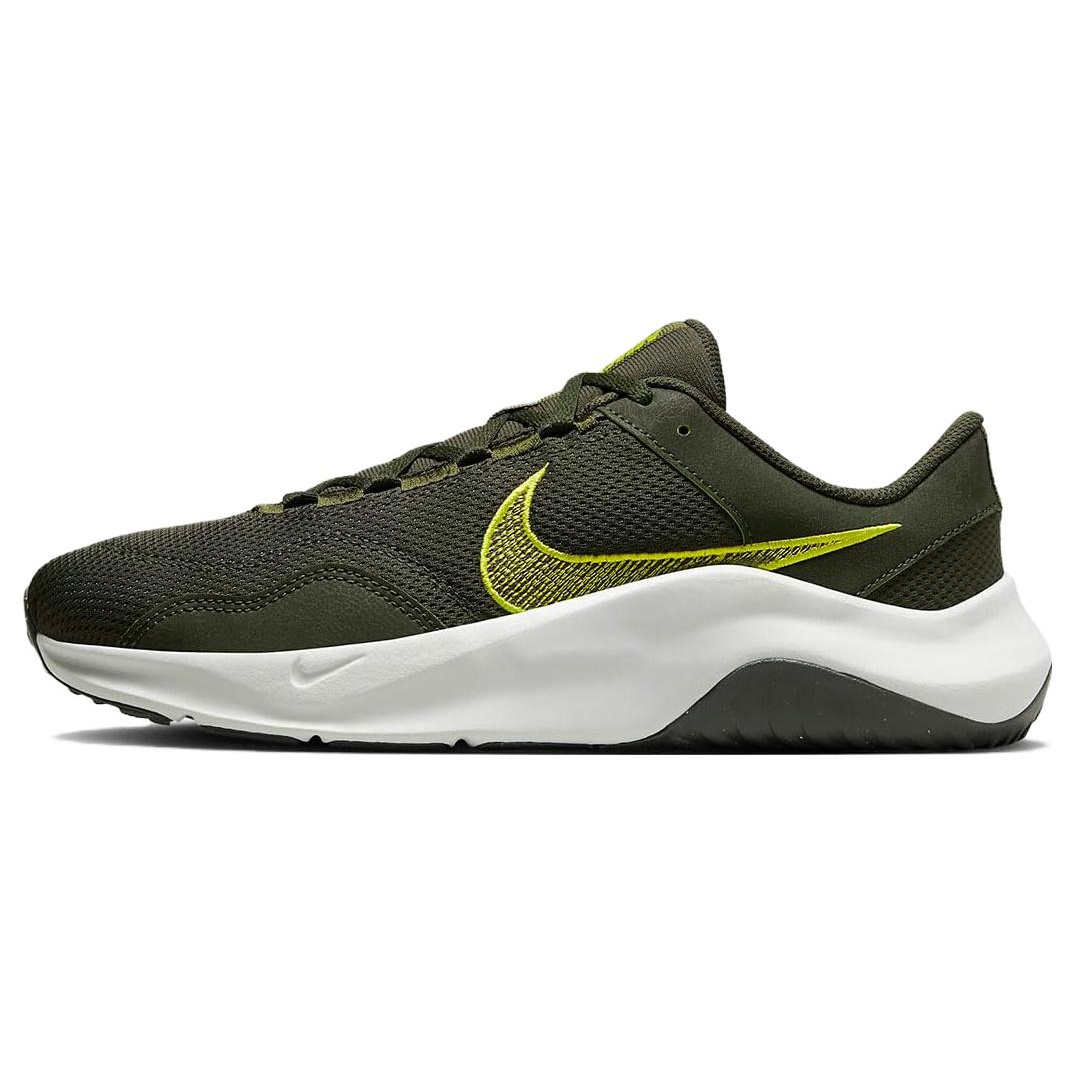 Nike Legend Essential 3