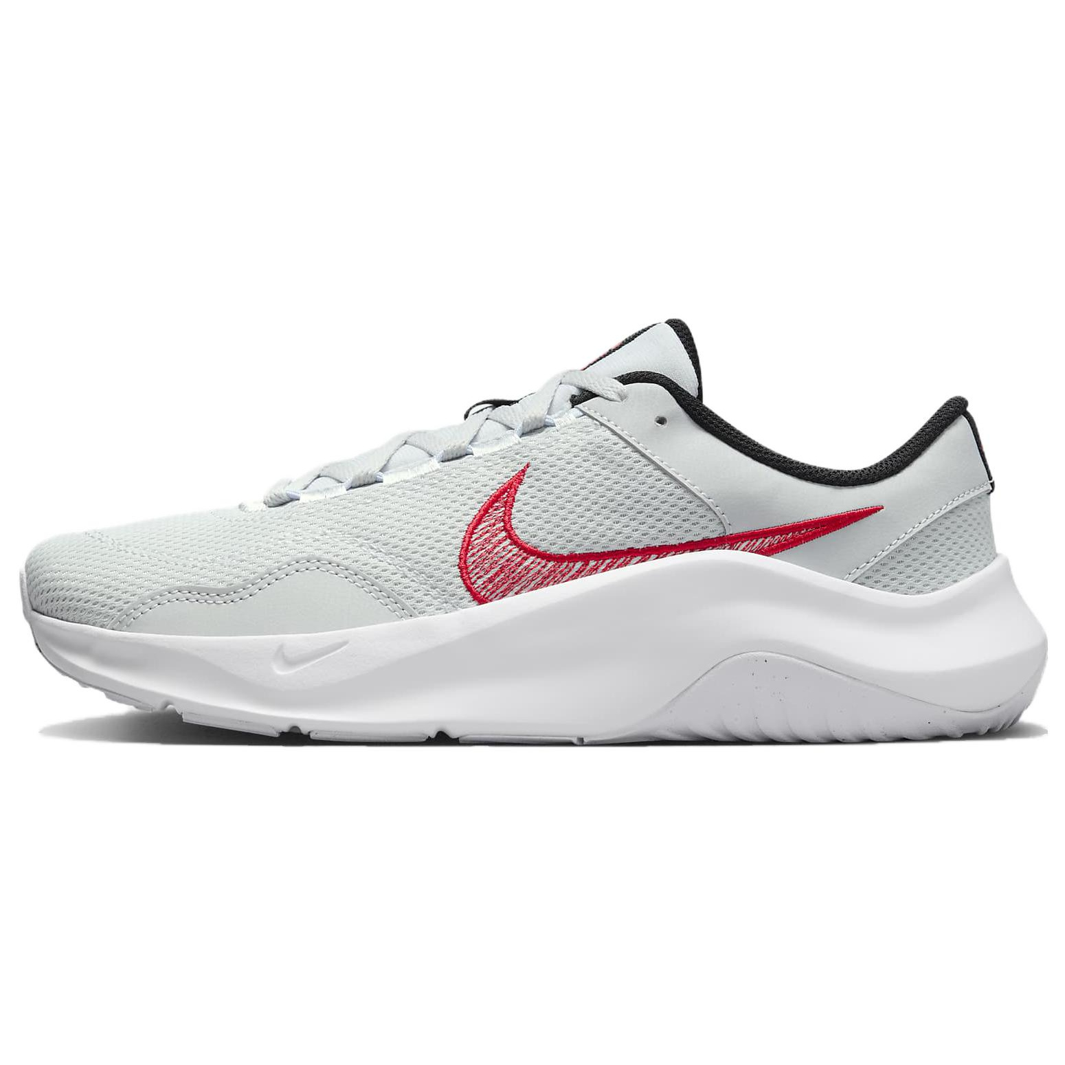 Nike Legend Essential 3