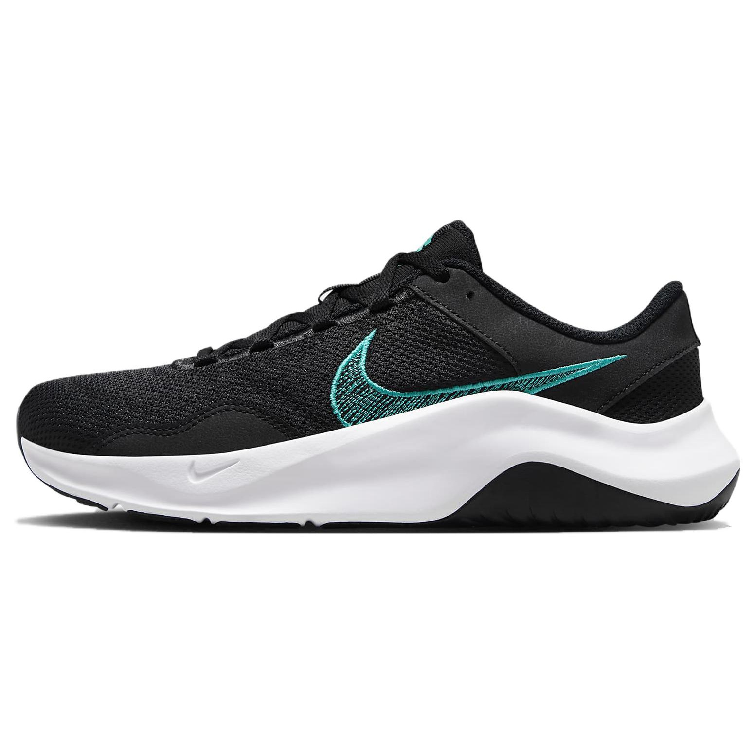 Nike Legend Essential 3
