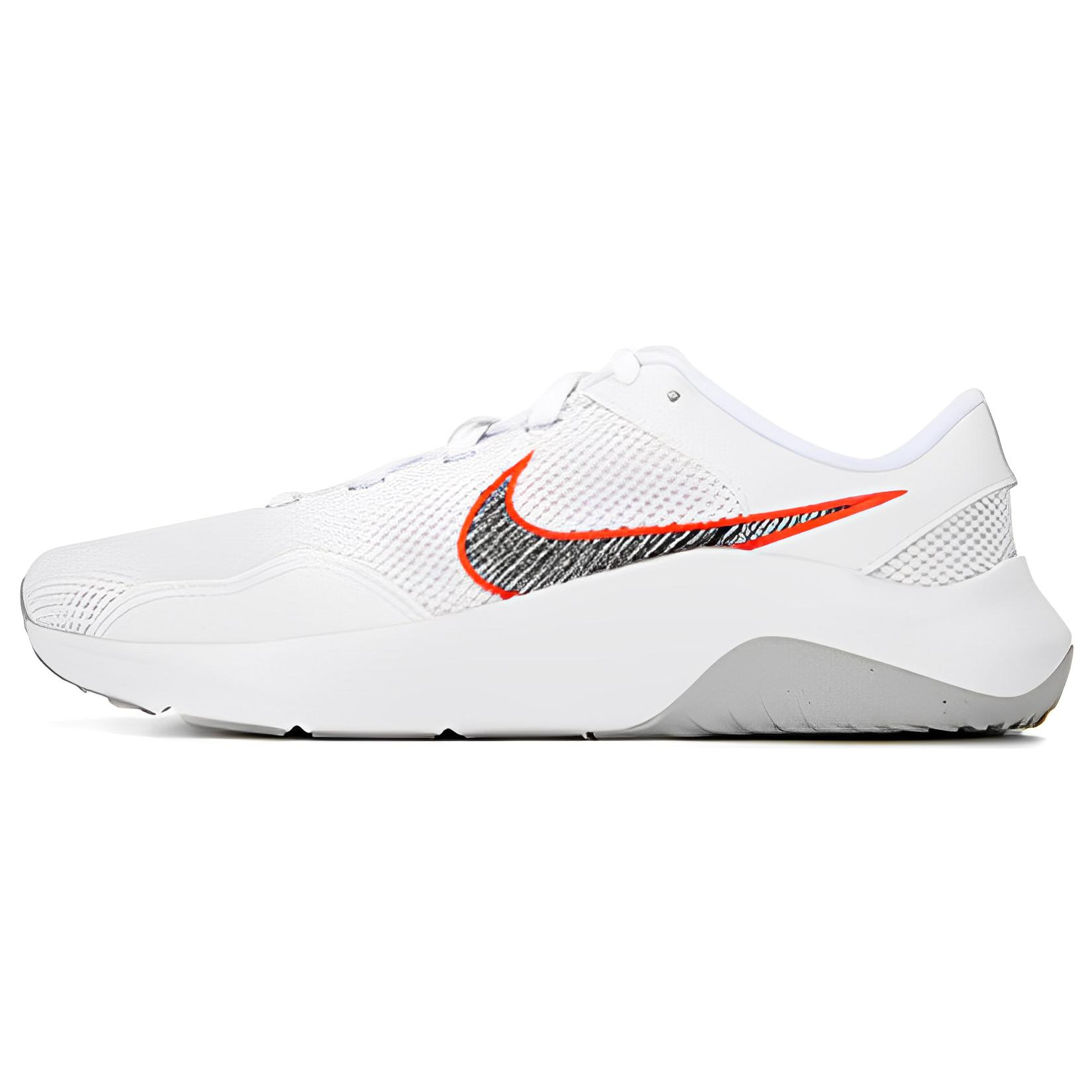 Nike Legend Essential 3 Next Nature