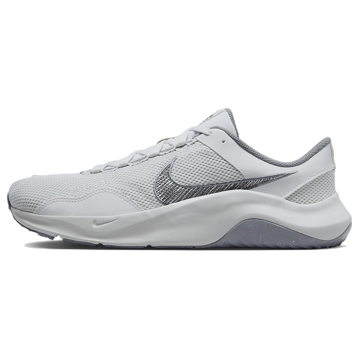 Nike Legend Essential 3 Next Nature