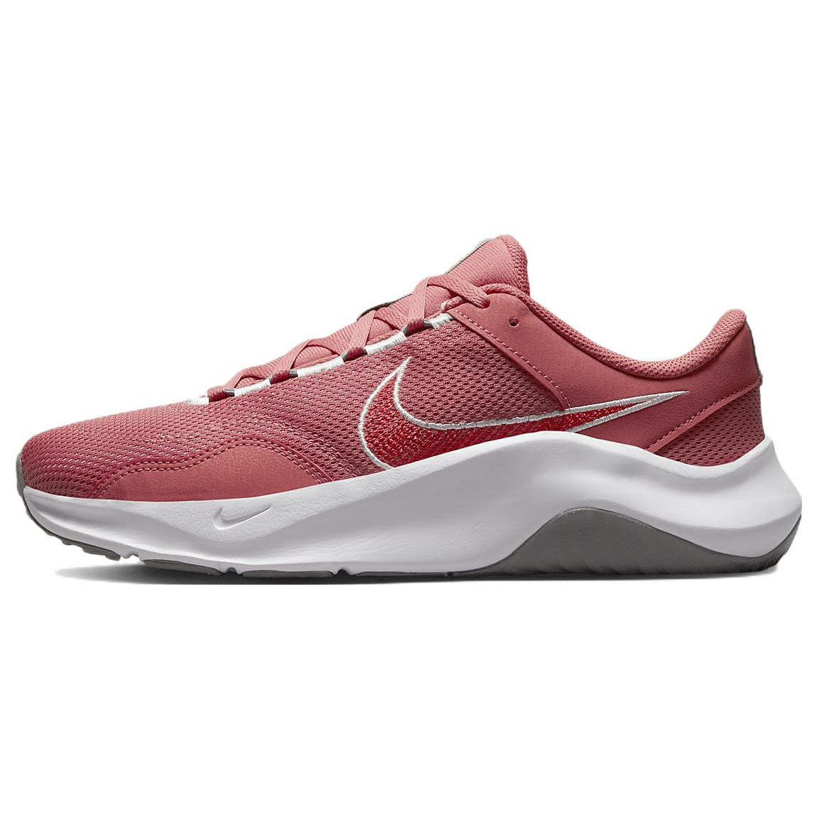 Nike Legend Essential 3 Next Nature