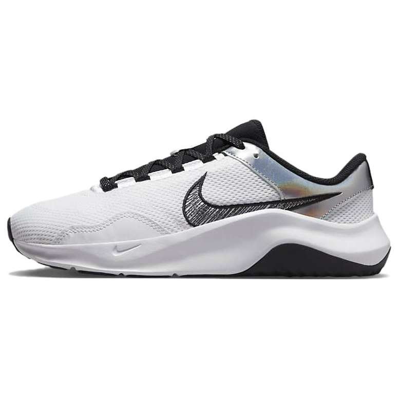 Nike Legend Essential 3 Next Nature Premium