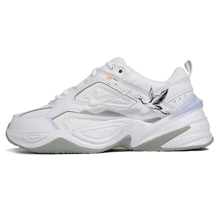 Nike M2K Tekno