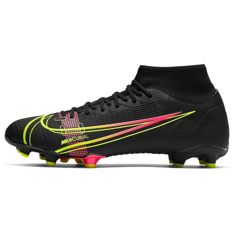 Nike Mercurial Superfly 8 14 Academy FGMG