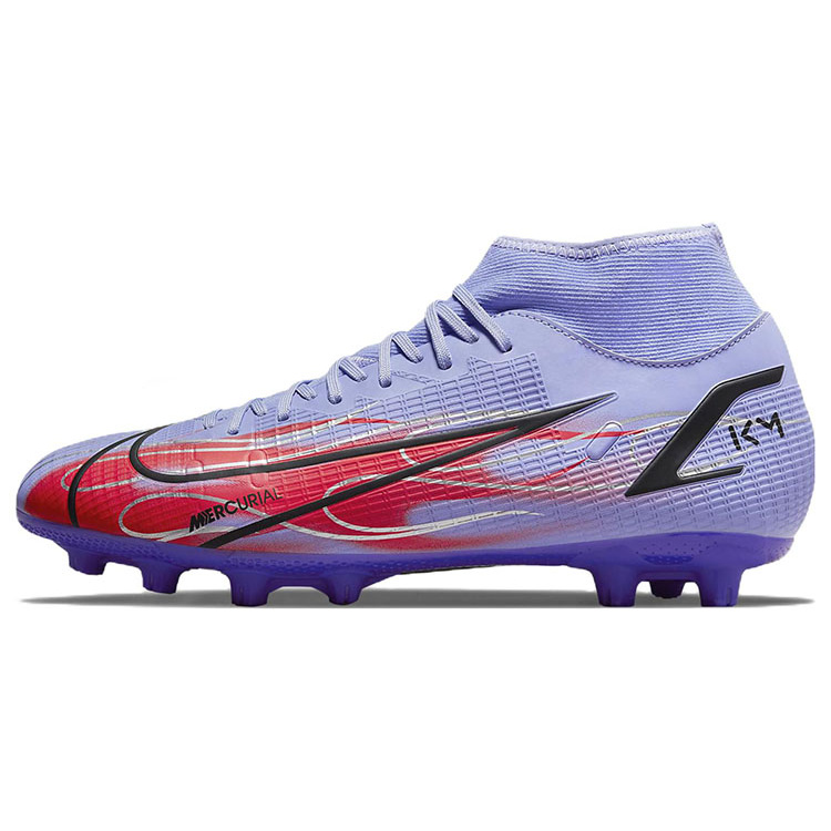 Nike Mercurial Superfly 8 14 Academy KM HG