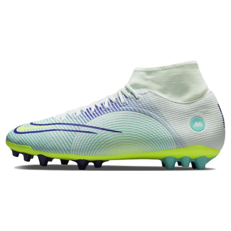 Nike Mercurial Superfly 8 14 Academy MDS AG-