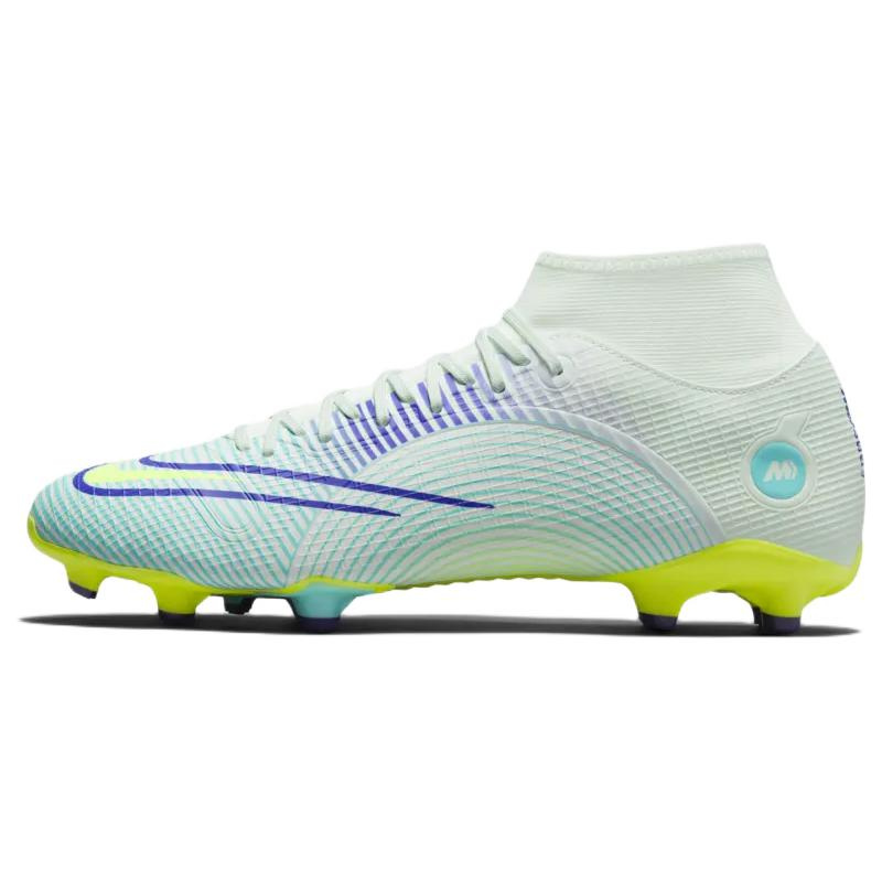 Nike Mercurial Superfly 8 14 Academy MDS FGMG FG-