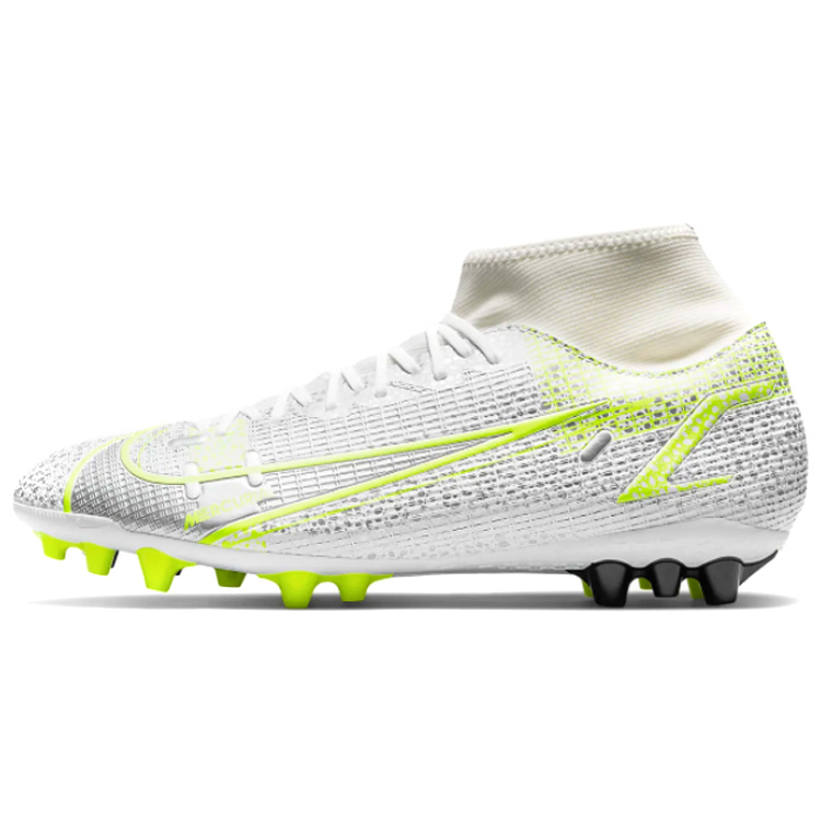 Nike Mercurial Superfly 8 14 AG