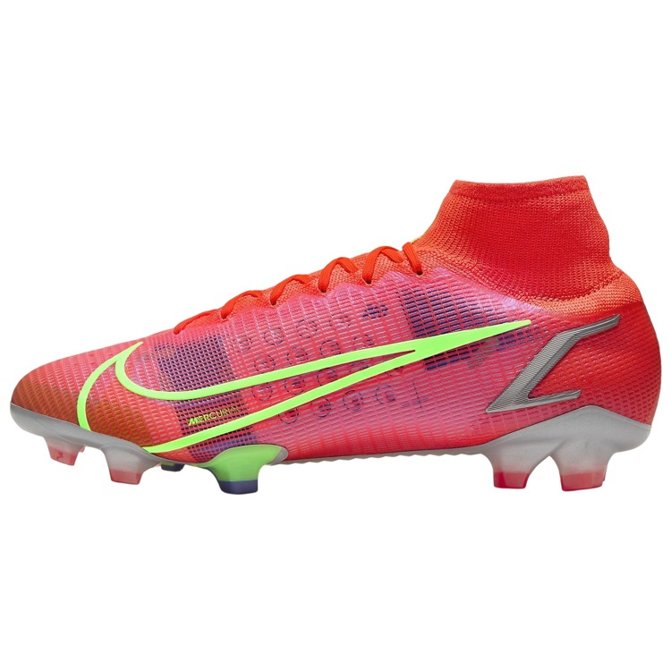 Nike Mercurial Superfly 8 14 Elite FG