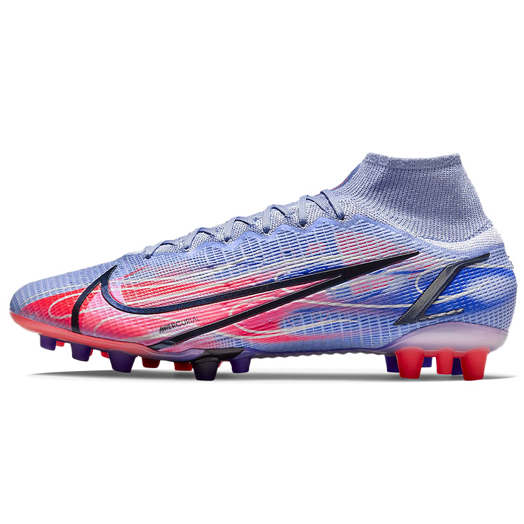 Nike Mercurial Superfly 8