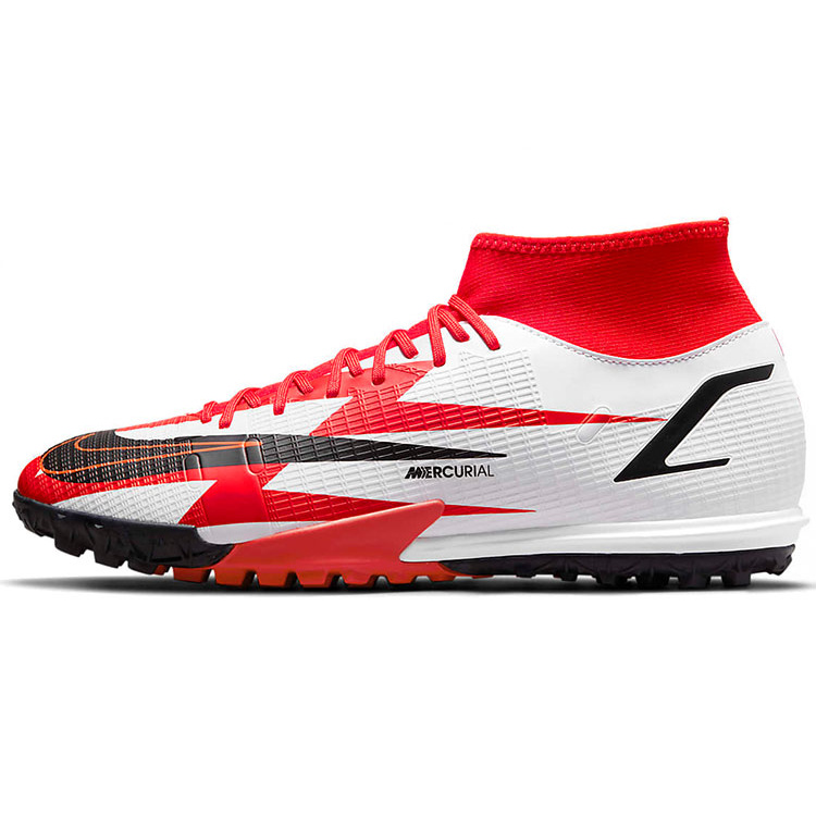 Nike Mercurial Superfly 8 Academy CR7 TF