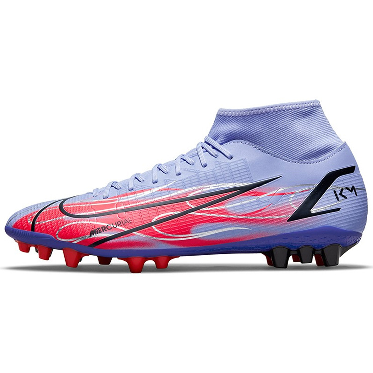 Nike Mercurial Superfly 8 Academy KM AG