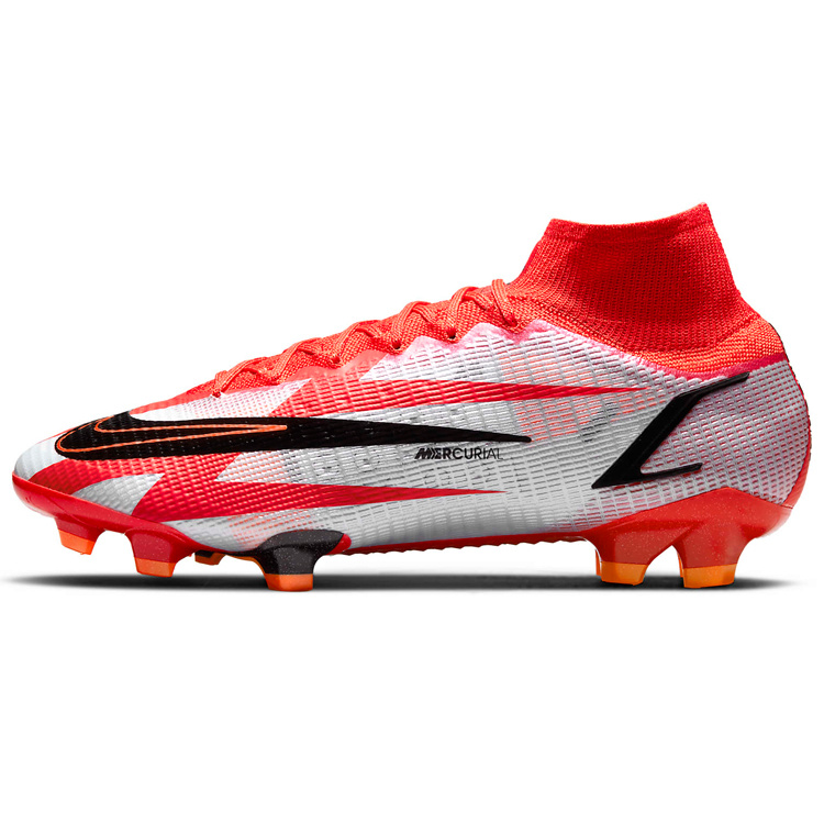 Nike Mercurial Superfly 8 CR7 FG