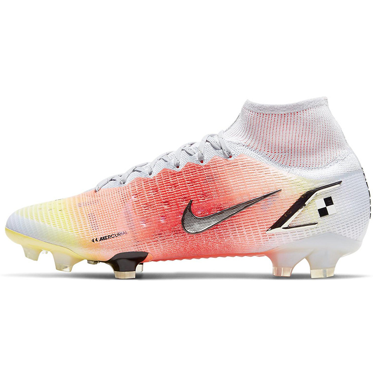 Nike Mercurial Superfly 8 Elite FG