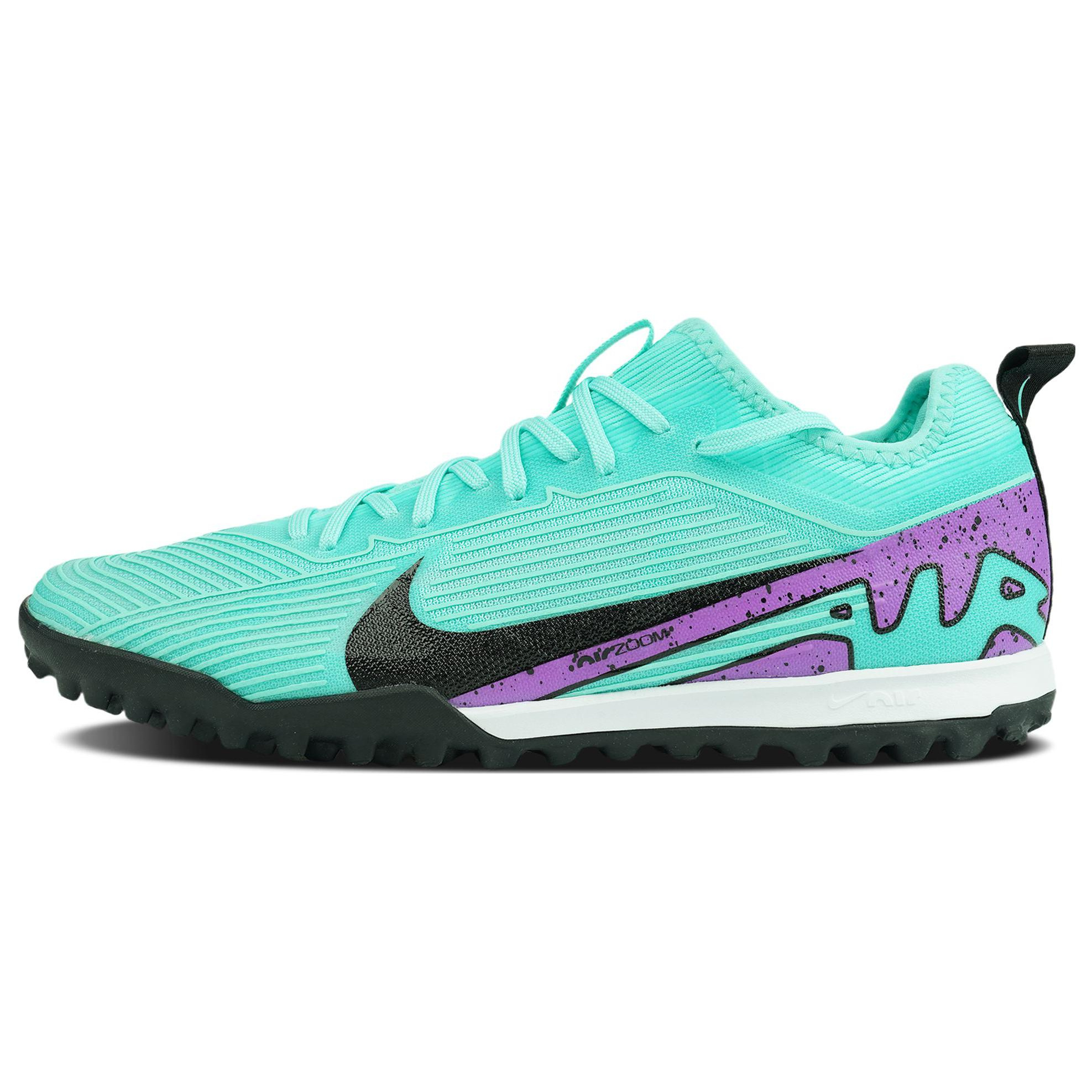 Nike Mercurial Vapor 15 Pro TF