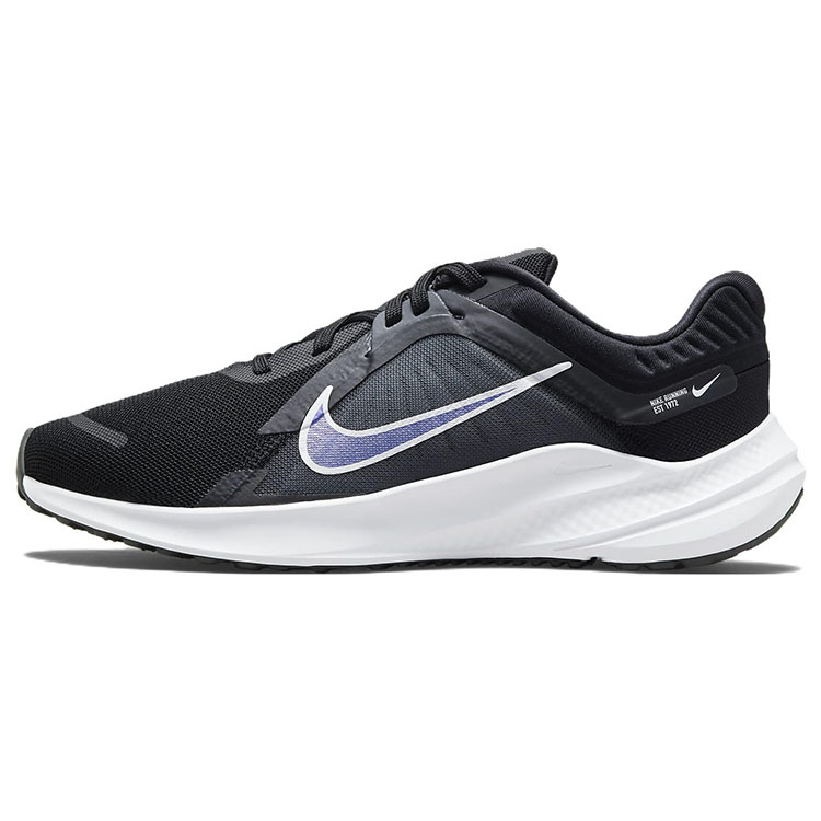 Nike Quest 5