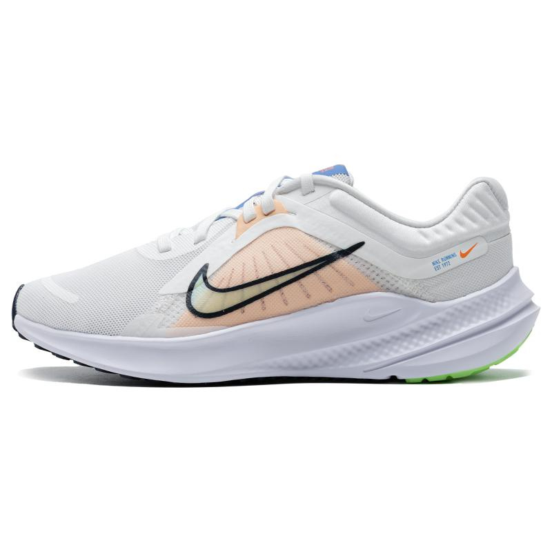 Nike Quest 5