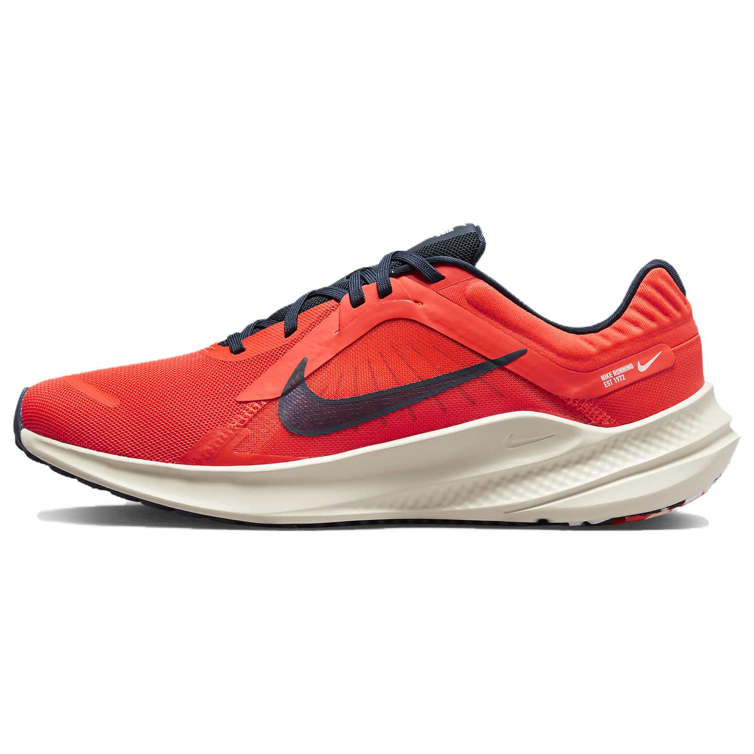 Nike Quest 5
