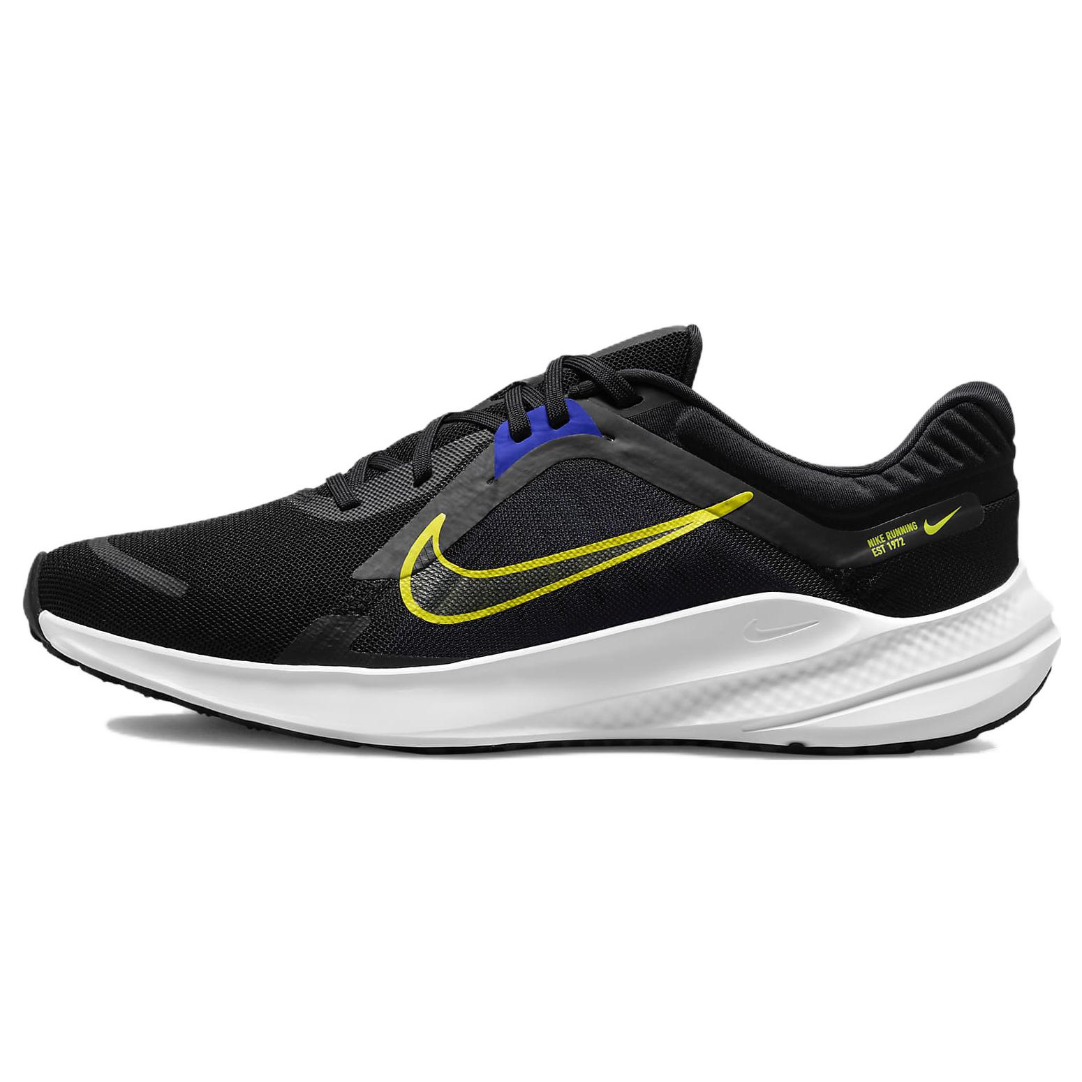 Nike Quest 5