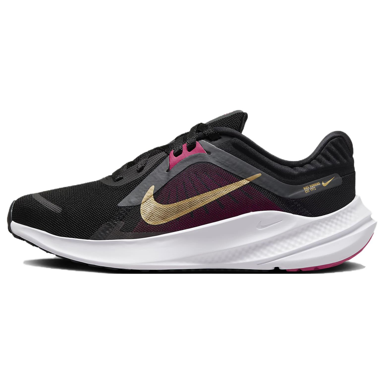 Nike Quest 5