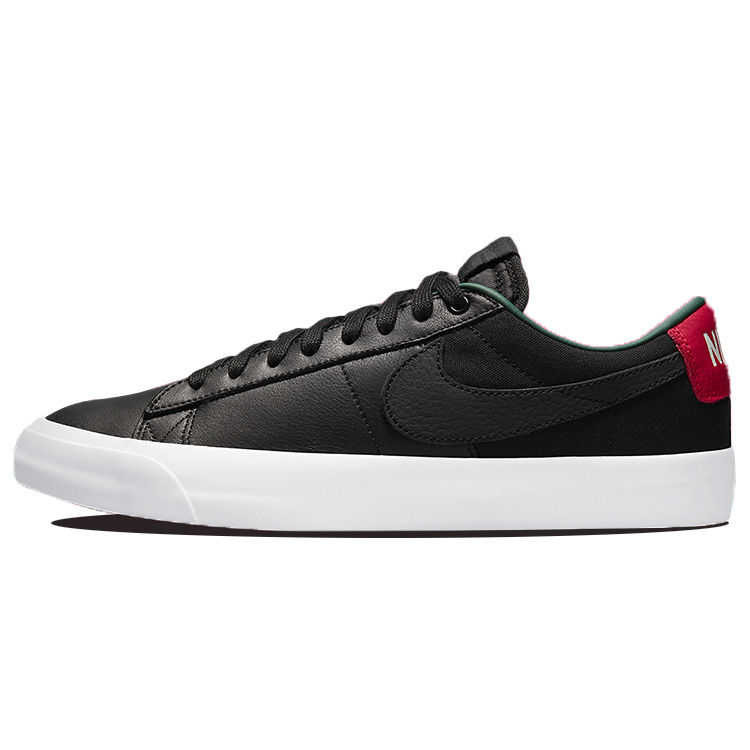 Nike SB Blazer Low GT