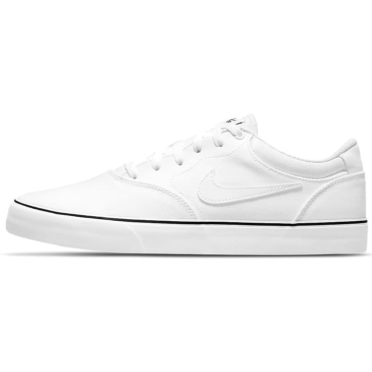 Nike SB Chron 2 Canvas
