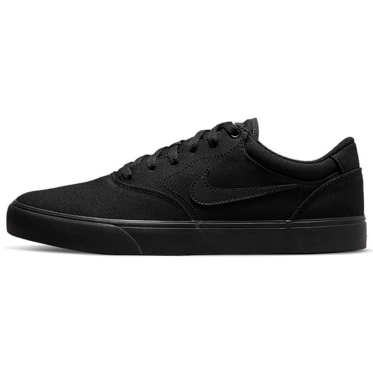 Nike SB Chron 2 Canvas