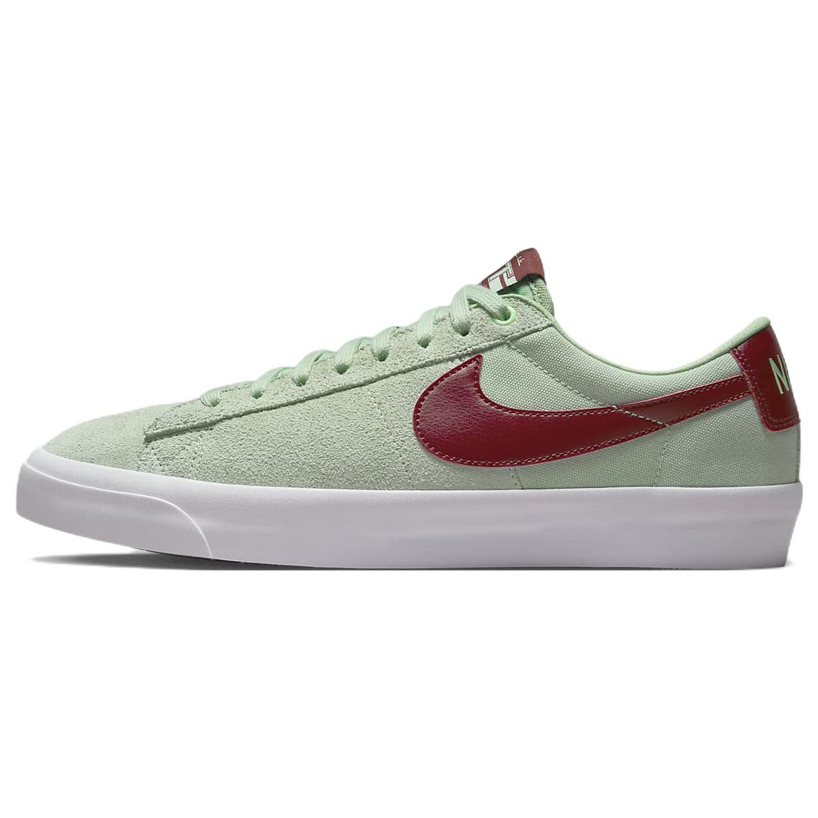 Nike SB Zoom Blazer Low Pro GT