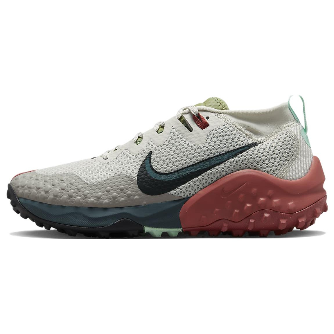 Nike Wildhorse 7