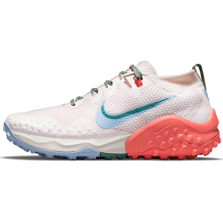 Nike Wildhorse 7