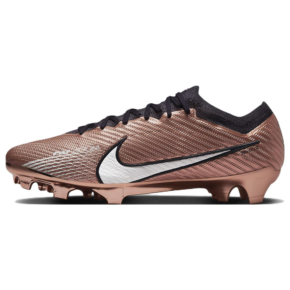 Nike Zoom Mercurial Vapor 15 Elite FG