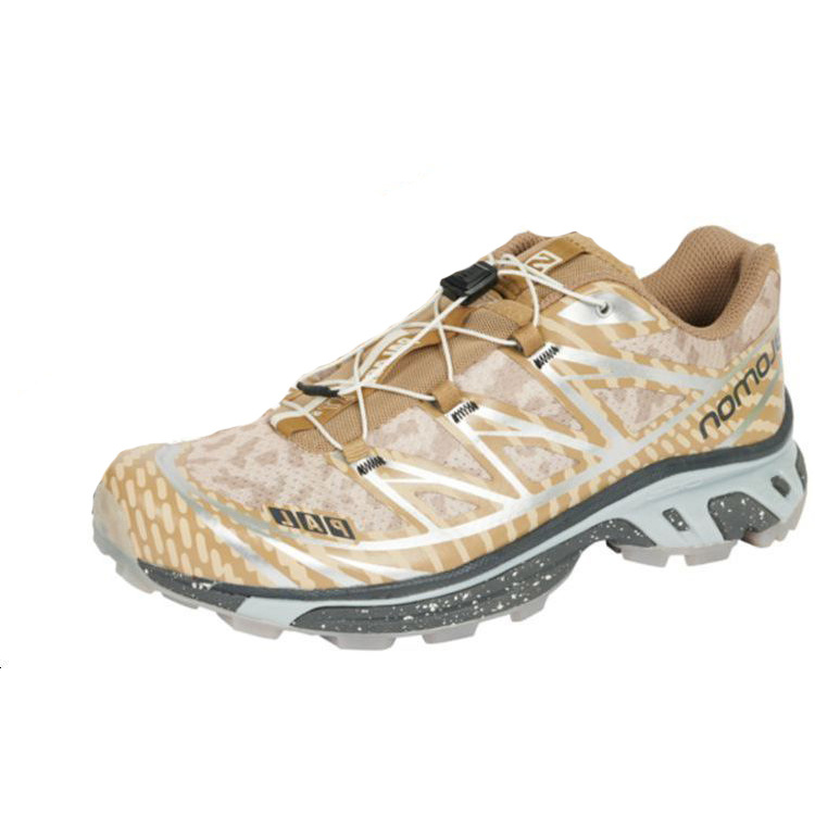 PALACE x SALOMON XT-6